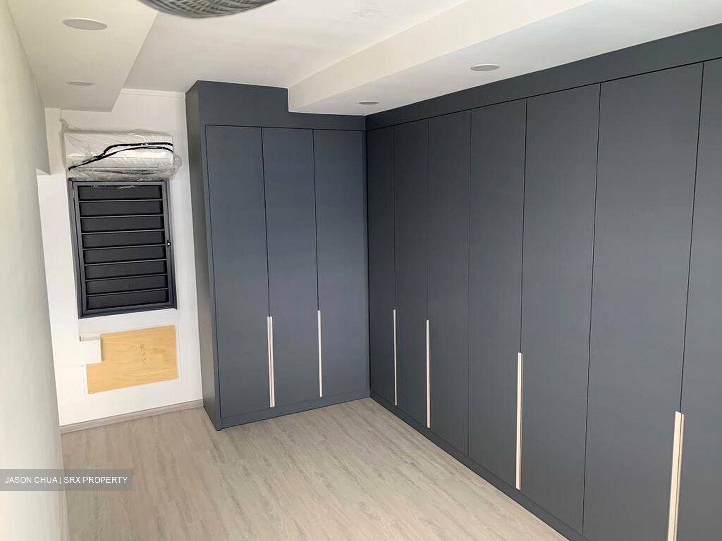 Blk 228C Compassvale Walk (Sengkang), HDB 5 Rooms #509044551